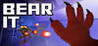Bear It Image