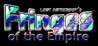 Fringes of the Empire Image