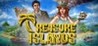 Treasure Islands Image