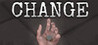 CHANGE: A Homeless Survival Experience Image