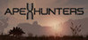 Apex Hunters Image