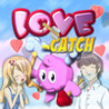 LoveCatch Image