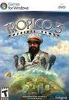 Tropico 3: Absolute Power Image