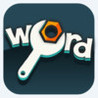 Word Mechanic Image