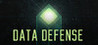 Data Defense