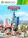 Monopoly Plus Image