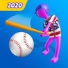 Baseball Heroes Image