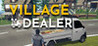 Village Dealer
