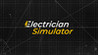 Electrician Simulator Image
