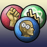 Spandex Force: Champion Rising Image