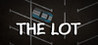 The Lot Image