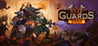 Guards II: Prologue Image
