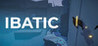 Ibatic