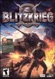Blitzkrieg (2003) thumbnail