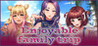 Enjoyable Family Trip