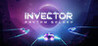 Invector: Rhythm Galaxy Image