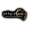 Fatal Frame: Mask of the Lunar Eclipse Image