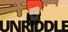 Unriddle