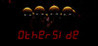 Otherside Image