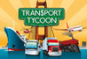 Transport Tycoon Image