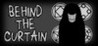 Behind The Curtain