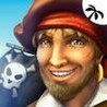 Pirate Chronicles Image