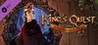 King's Quest Chapter 2: Rubble Without a Cause Image