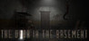 The Door in the Basement Image