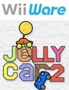 JellyCar 2