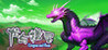 Dragons and Elves