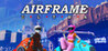Airframe Ultra Image