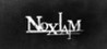 NOXIAM -miserable sinners- Image