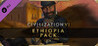 Sid Meier's Civilization VI: Ethiopia Image