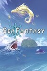 Sea Fantasy Image