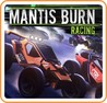 Mantis Burn Racing Image