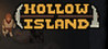 Hollow Island Image
