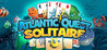 Atlantic Quest Solitaire