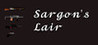 Sargon's Lair