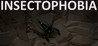 Insectophobia: Episode 1 Image