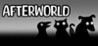 Afterworld