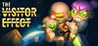 The Visitor Effect: Not an experiment Image