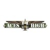 Aces High II Image