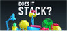 Does It Stack? Image