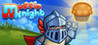 Muffin Knight Image