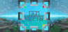 Gem Rifts Image
