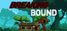 Breaking Bound Image