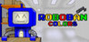 Roboban: Colors