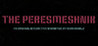 The Peresmeshnik