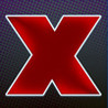 Jirbo Tic-Tac-Toe Image