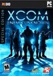 XCOM: Enemy Unknown thumbnail
